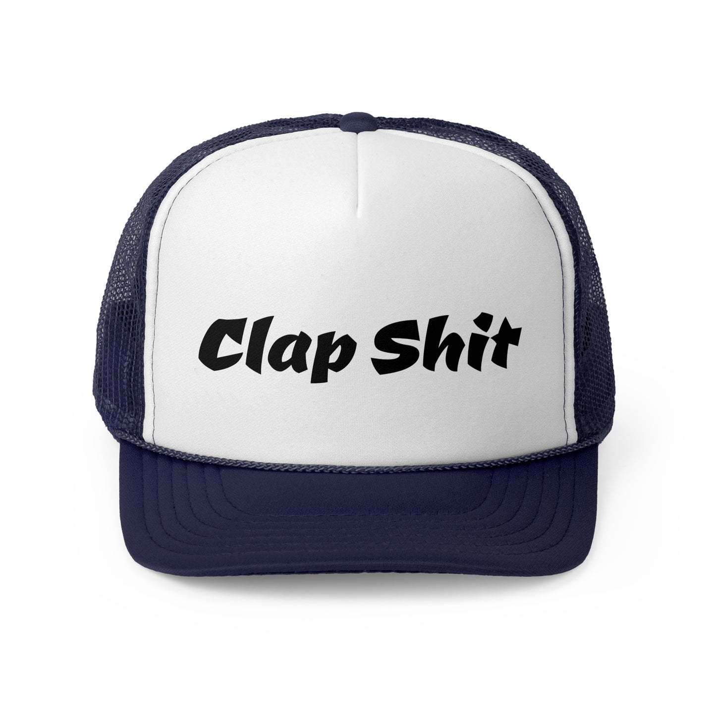 Trucker Caps