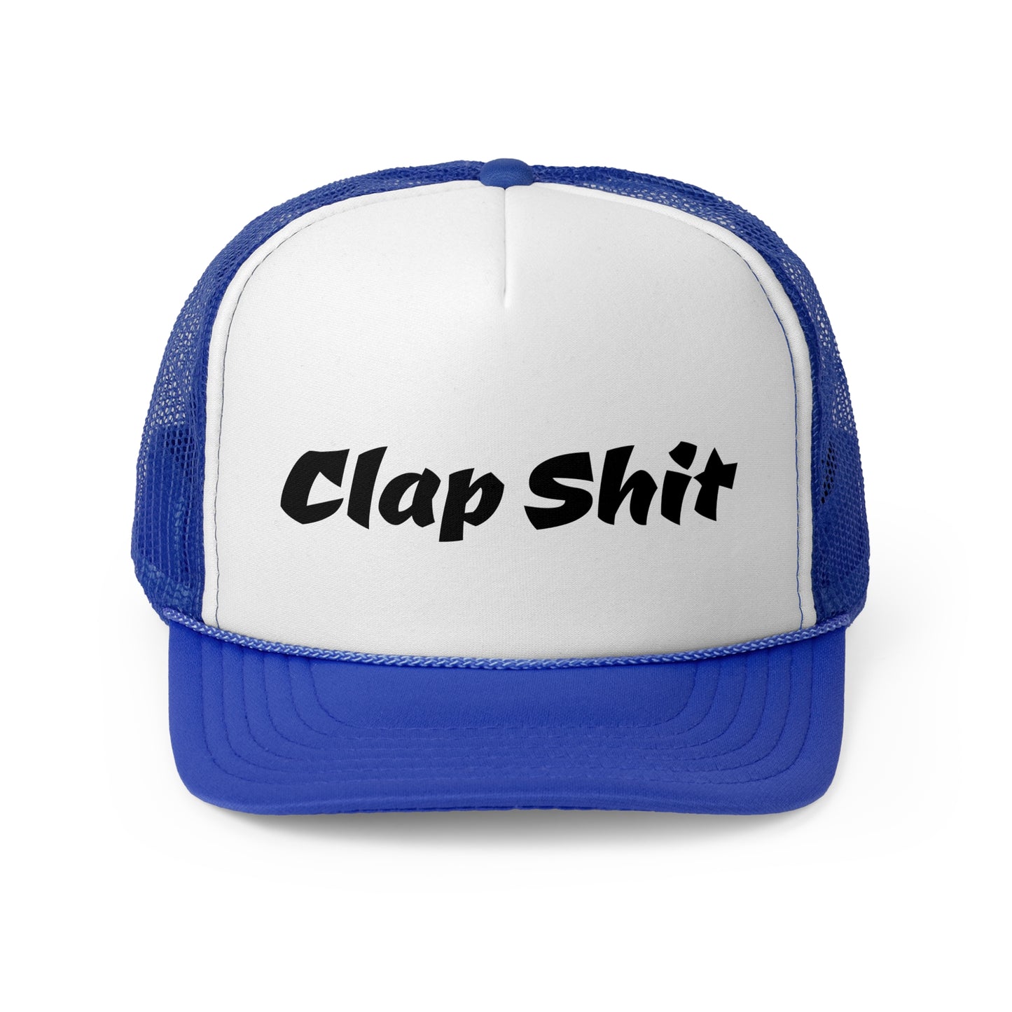 Trucker Caps