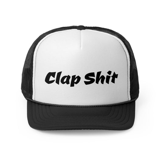 Trucker Caps
