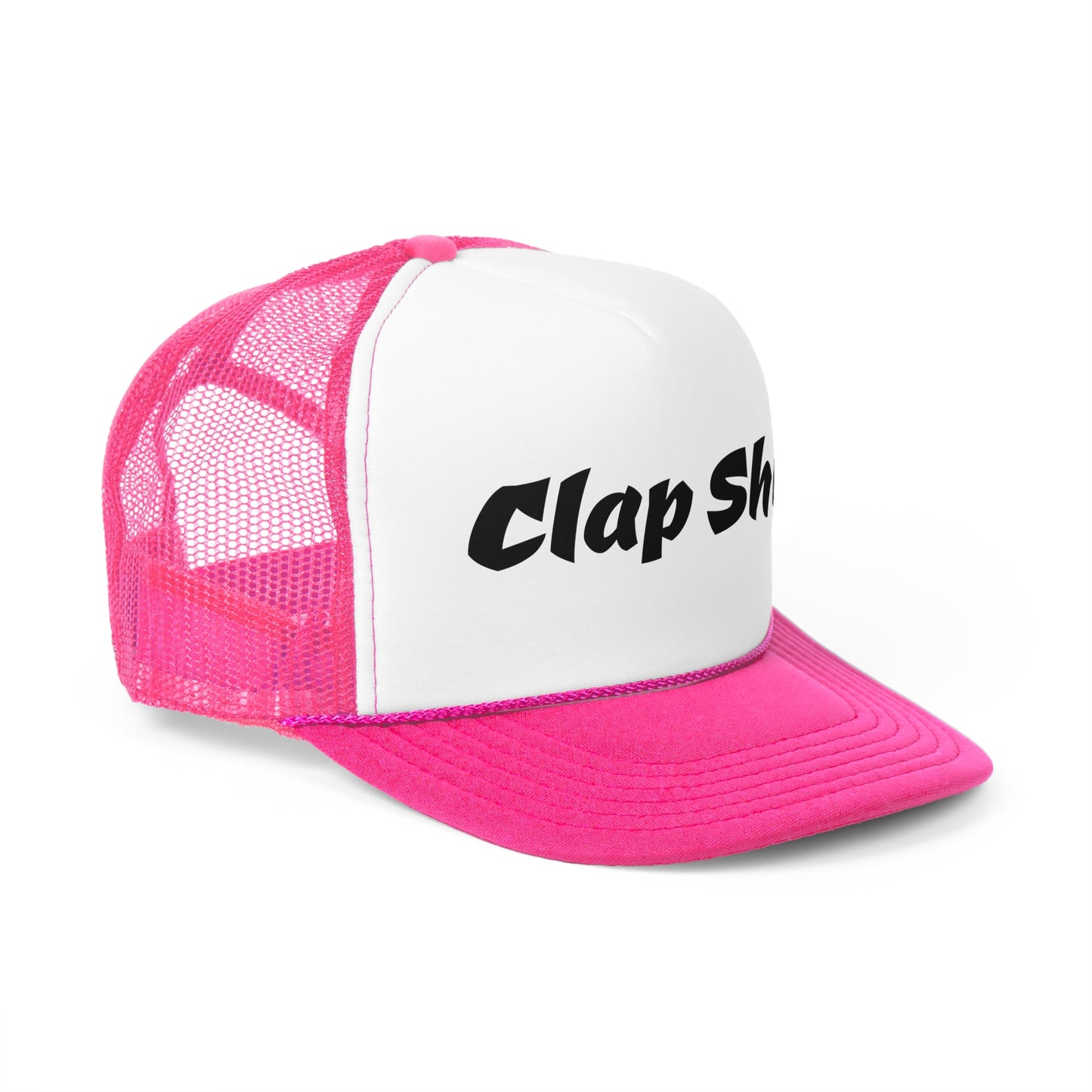 Trucker Caps
