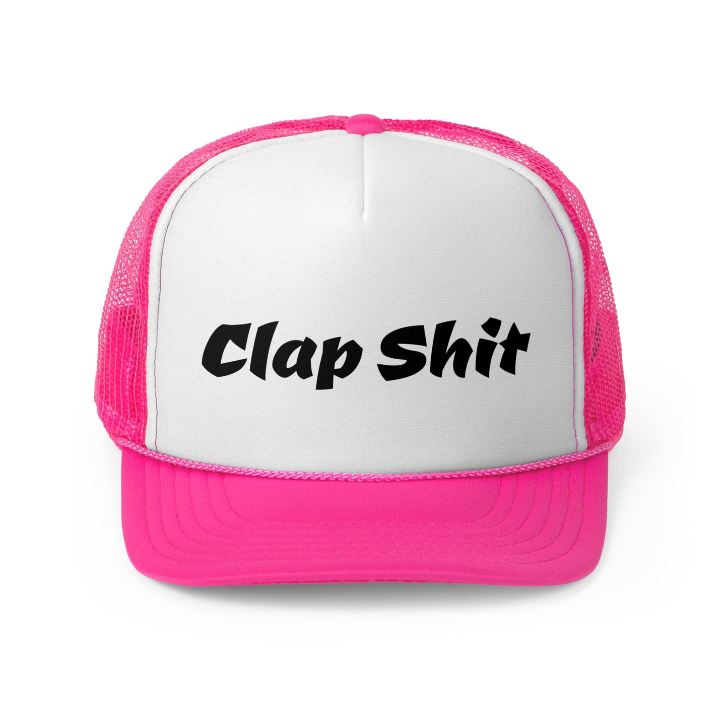 Trucker Caps