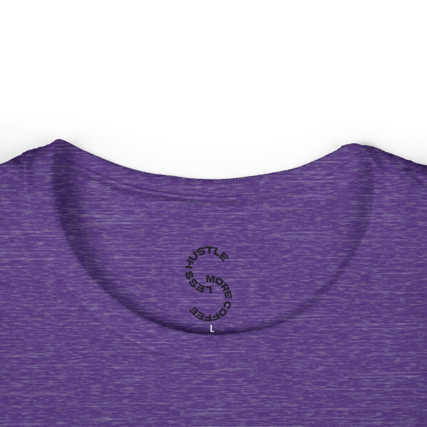 Women's Softstyle Tee